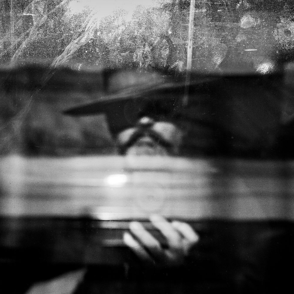 Frank A. Unger