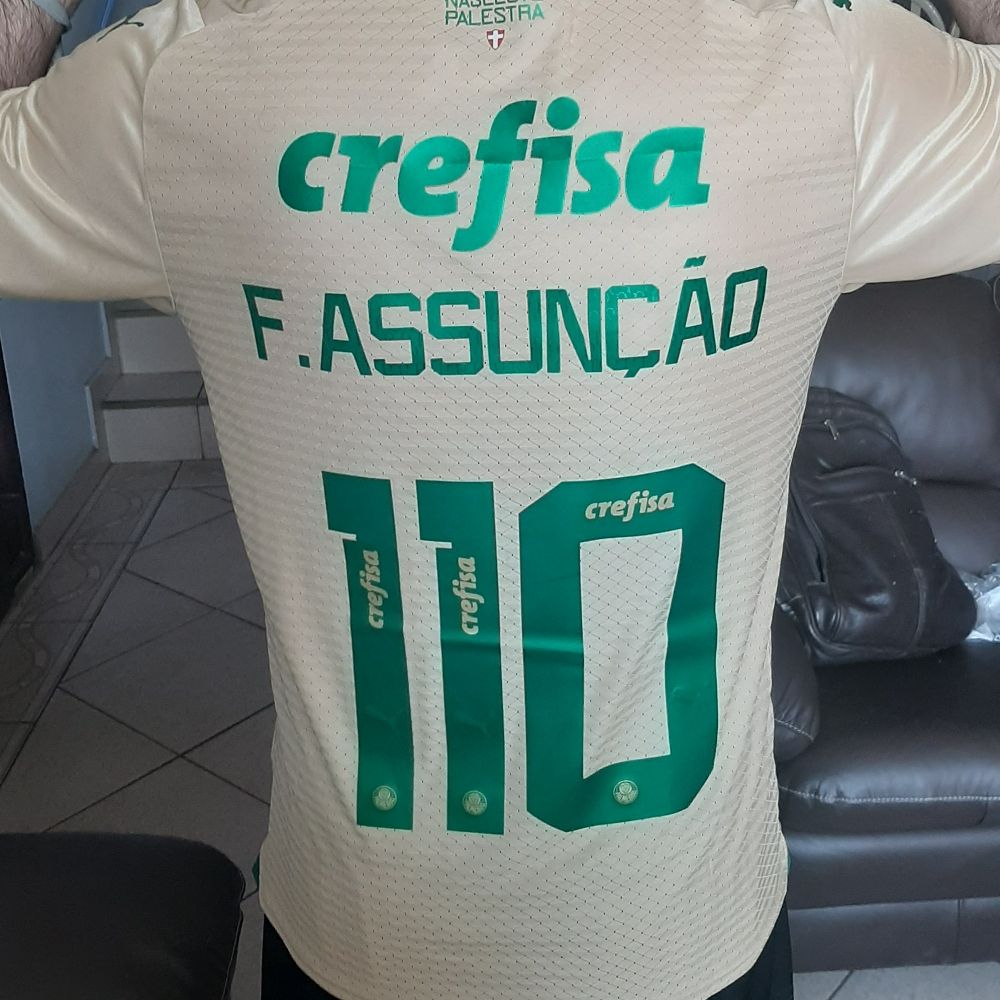 Fábio Assunção1️⃣2️⃣🏆⭐⭐⭐⭐⭐⭐⭐⭐⭐⭐⭐⭐