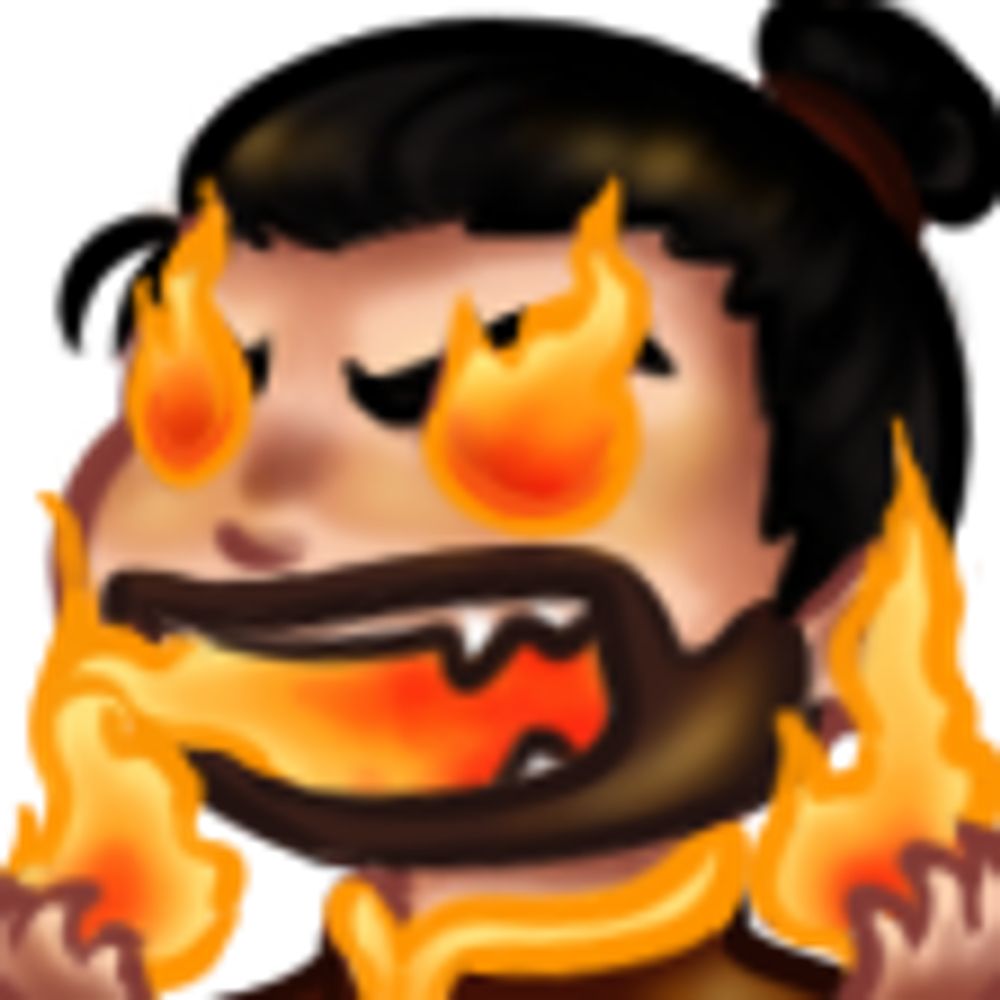 Pyro