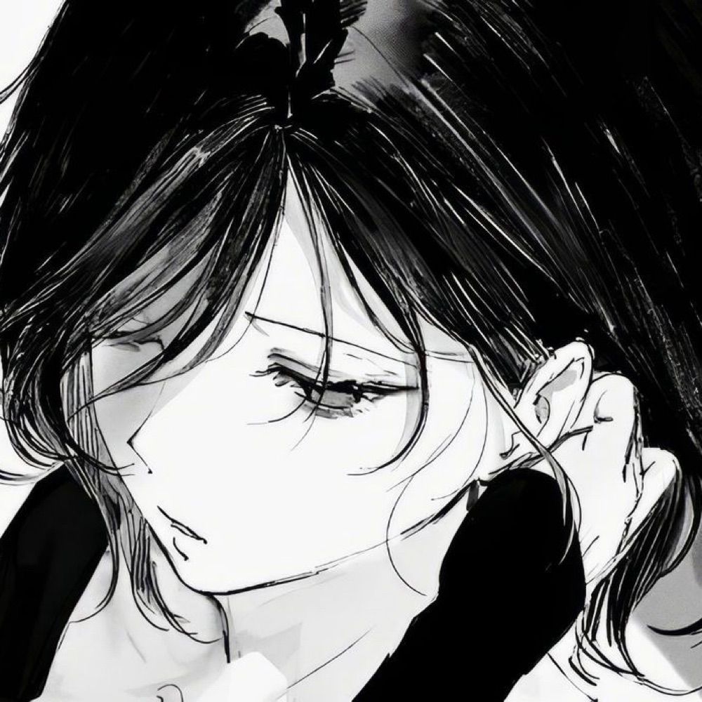 mari 🪷