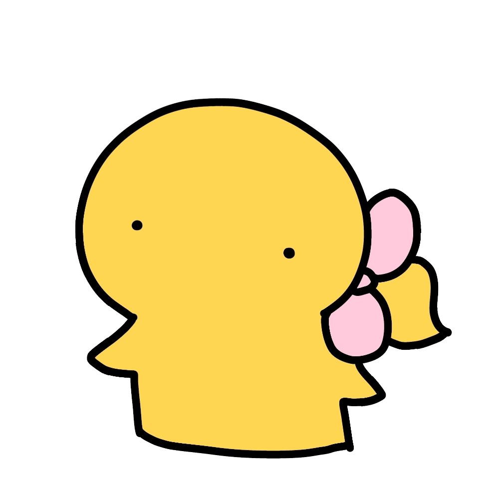원더