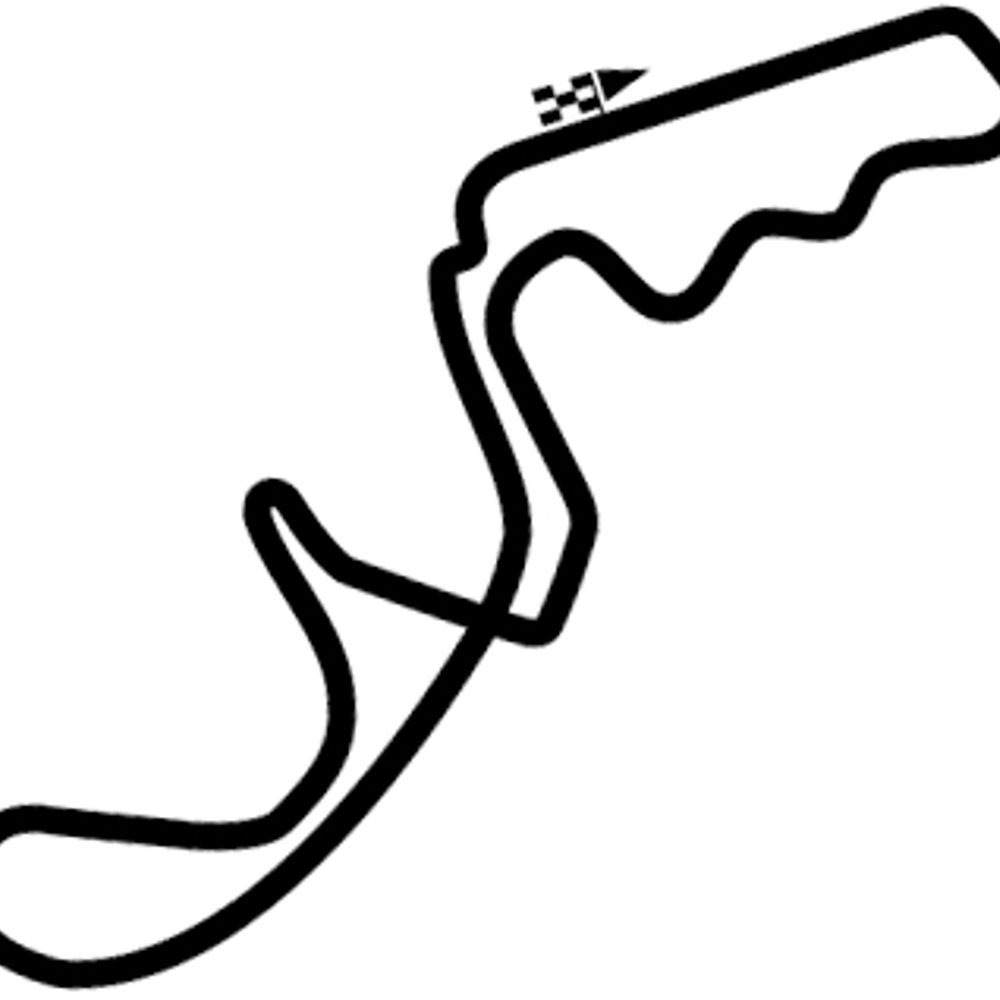 鈴