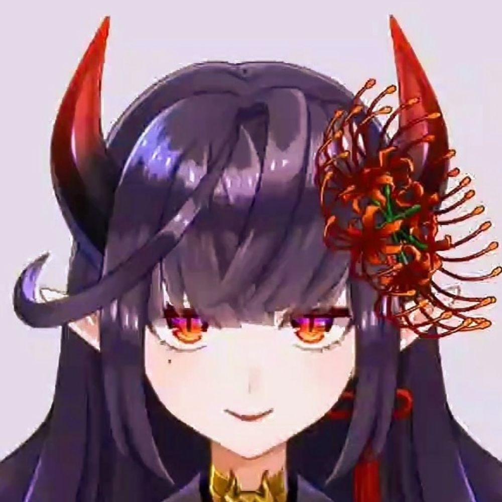 椋波蓮