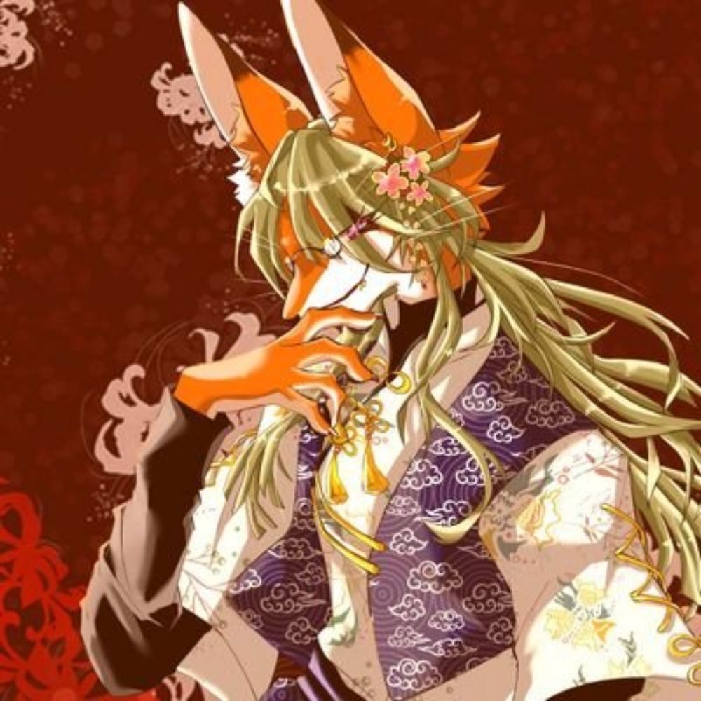 月輝 