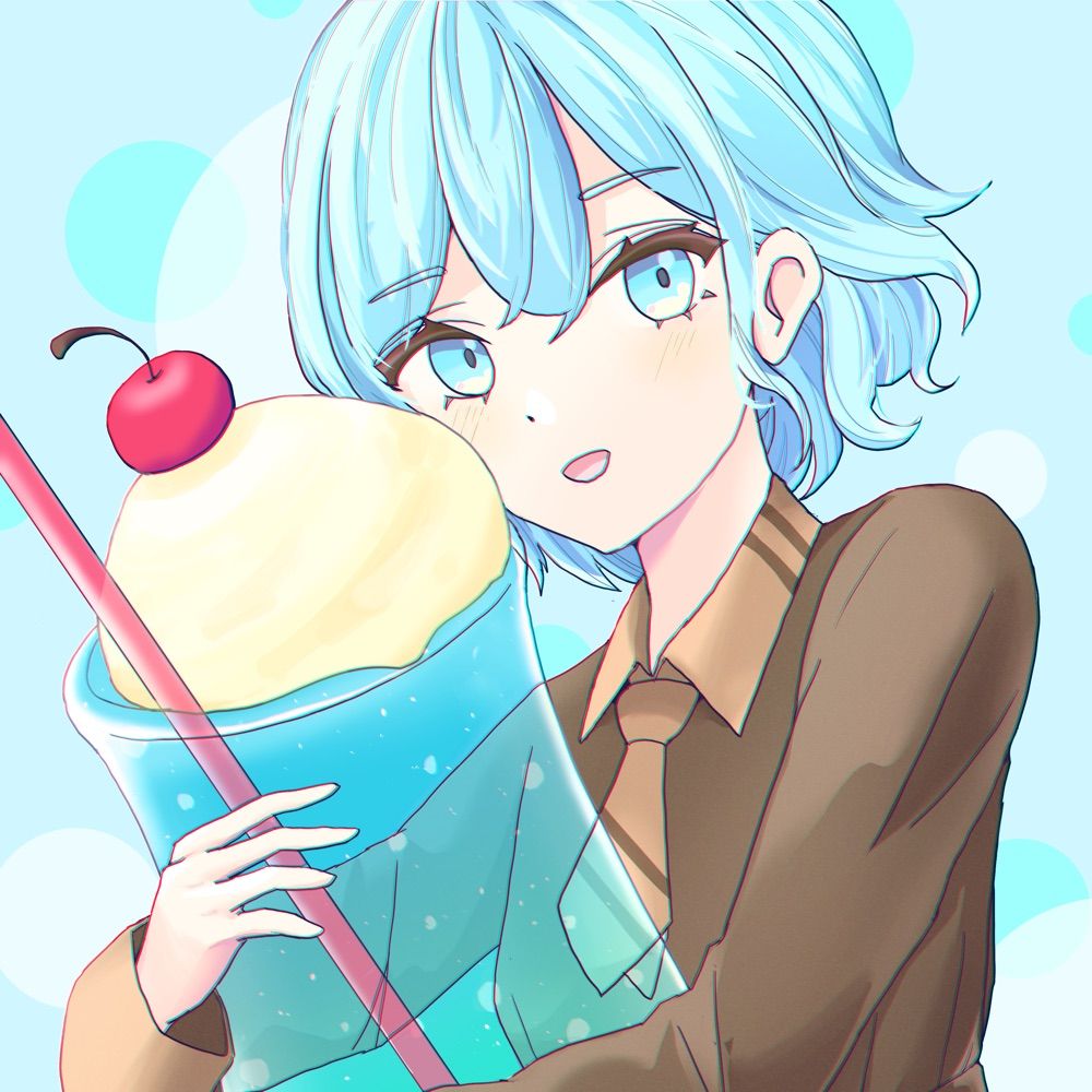 ヒイラギ ナナメ