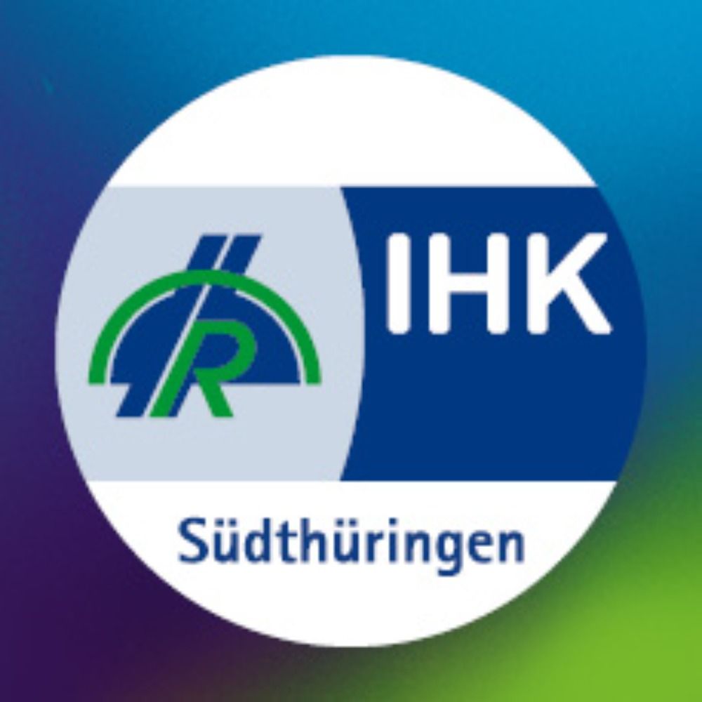 IHK Südthüringen