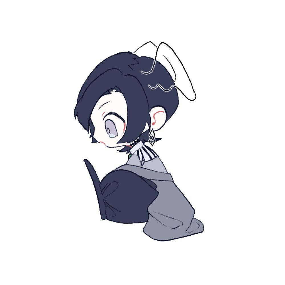 海樹