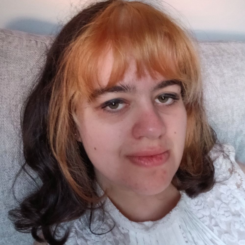 Sian