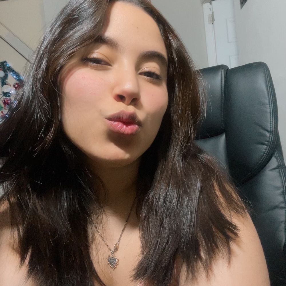 Pao 💗