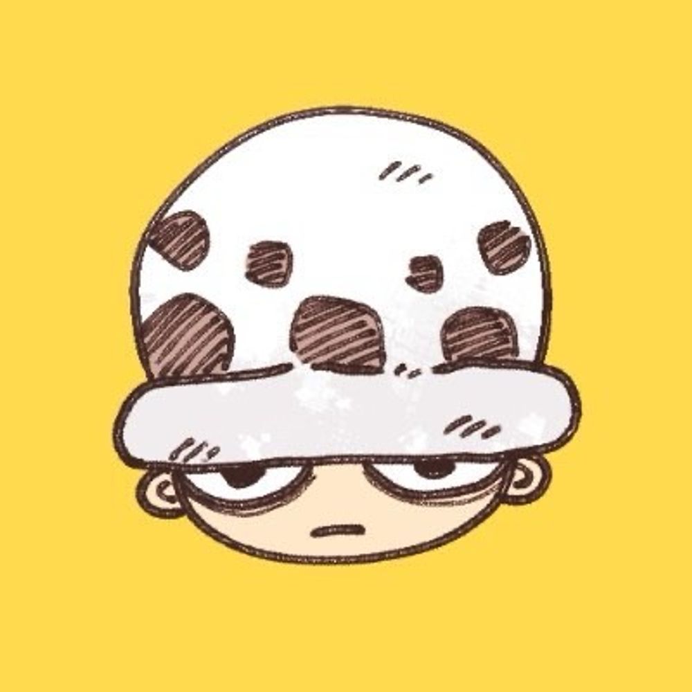 うろこ