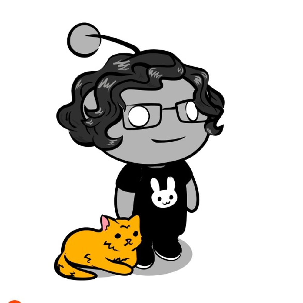 zig