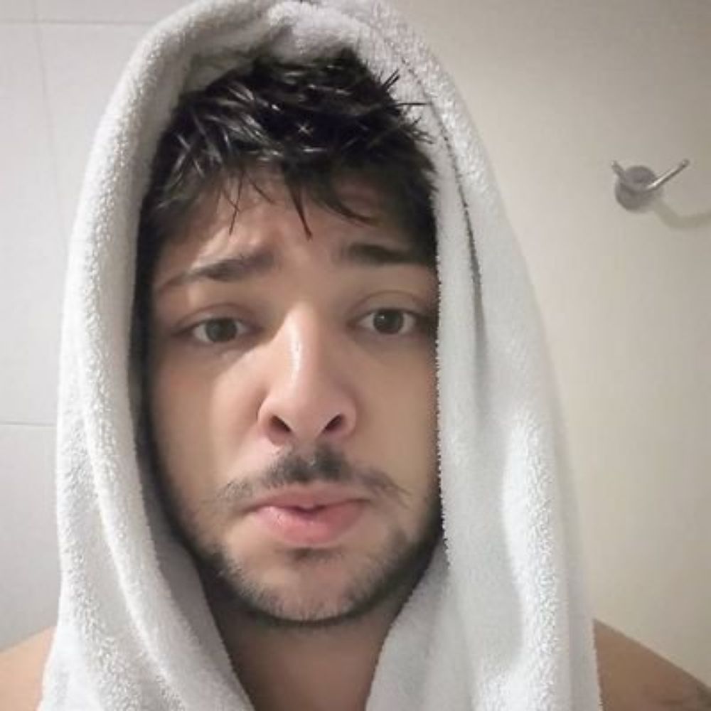 Gabini