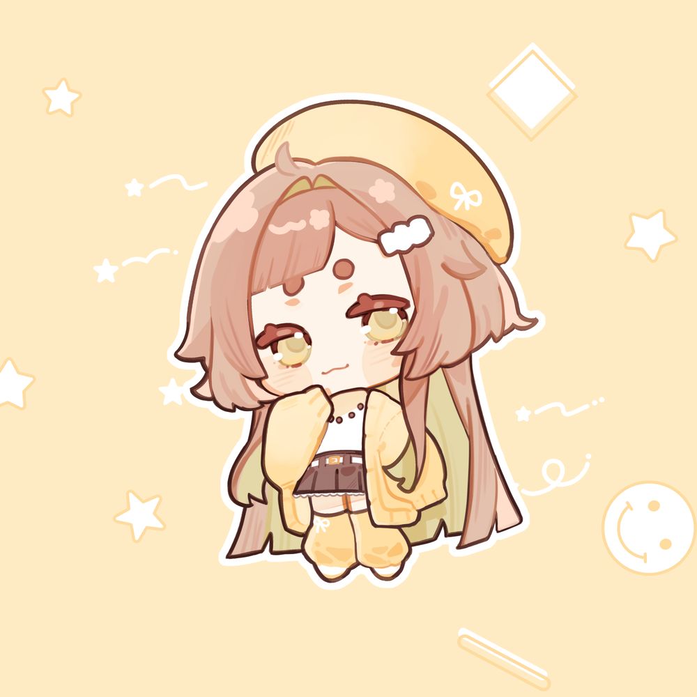 KOUJI米花