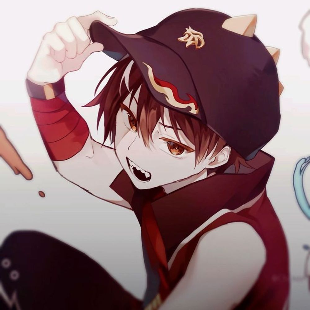 Nathan
