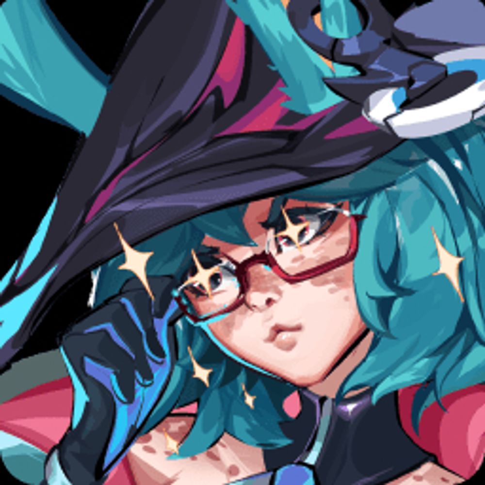 DrSassy