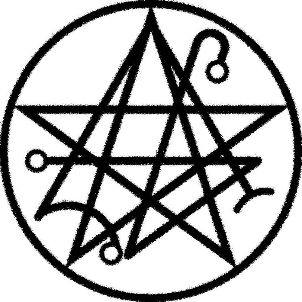 Azothoth