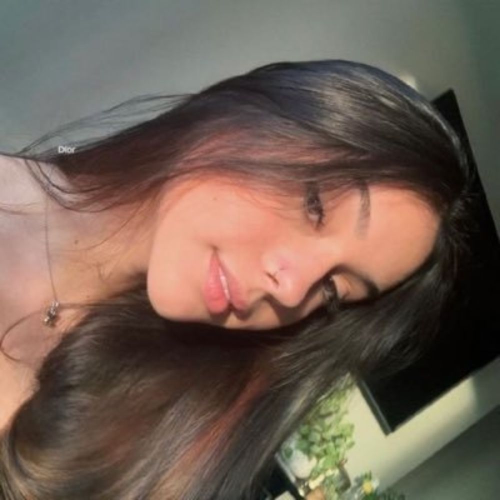 m.