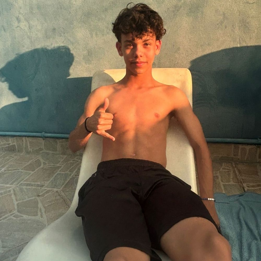 Luizinho 