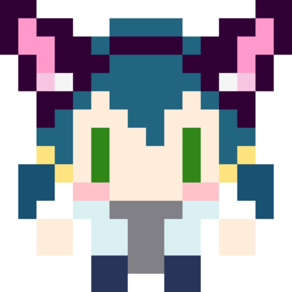 すもぐり