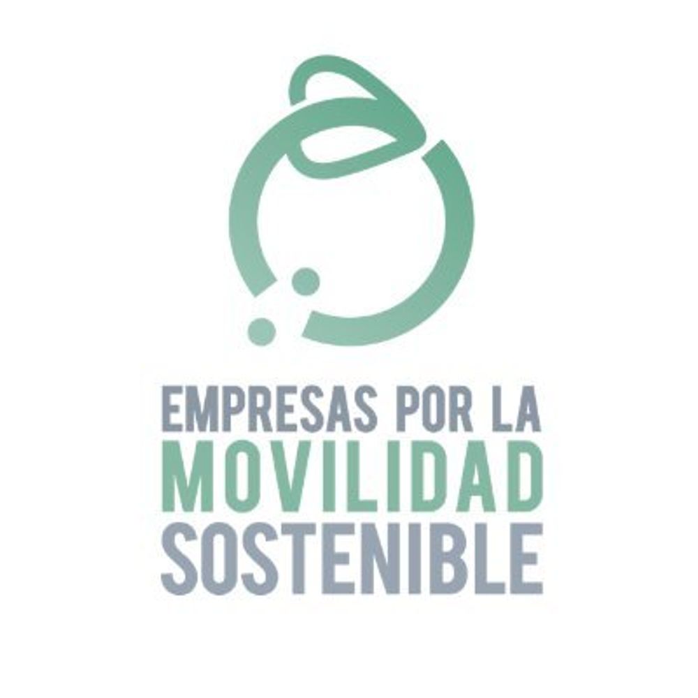Empresas por la Movilidad Sostenible