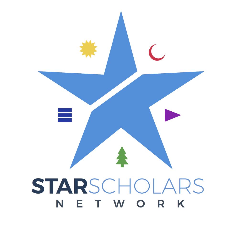 STAR SCHOLARS 