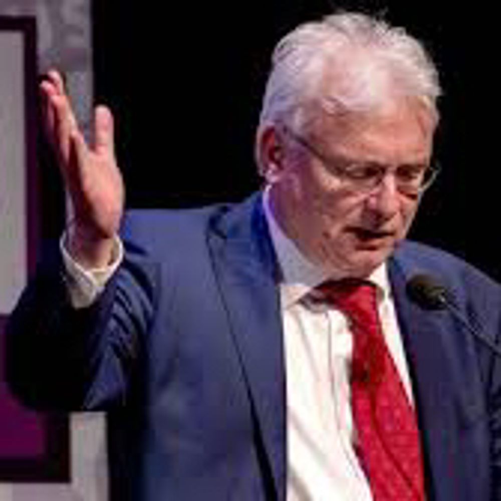 Jan Zoetelief