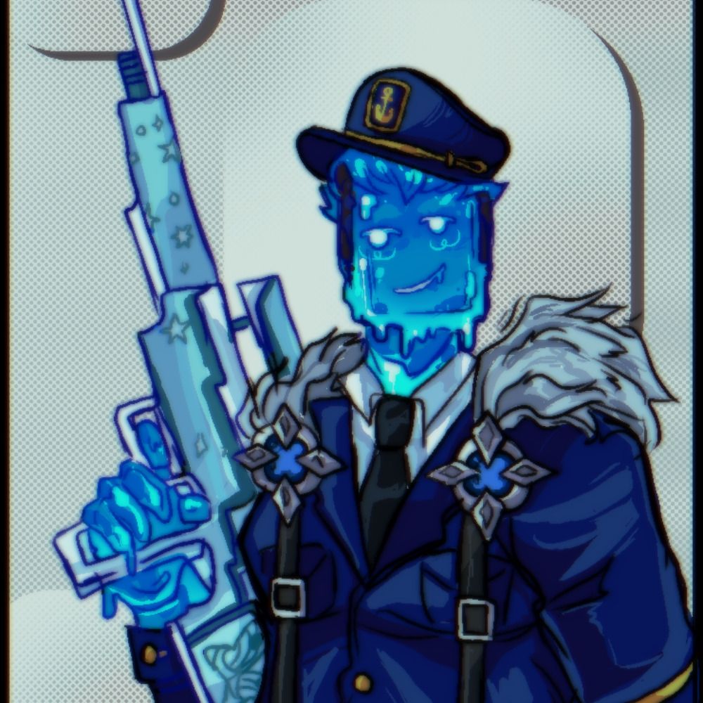 jan