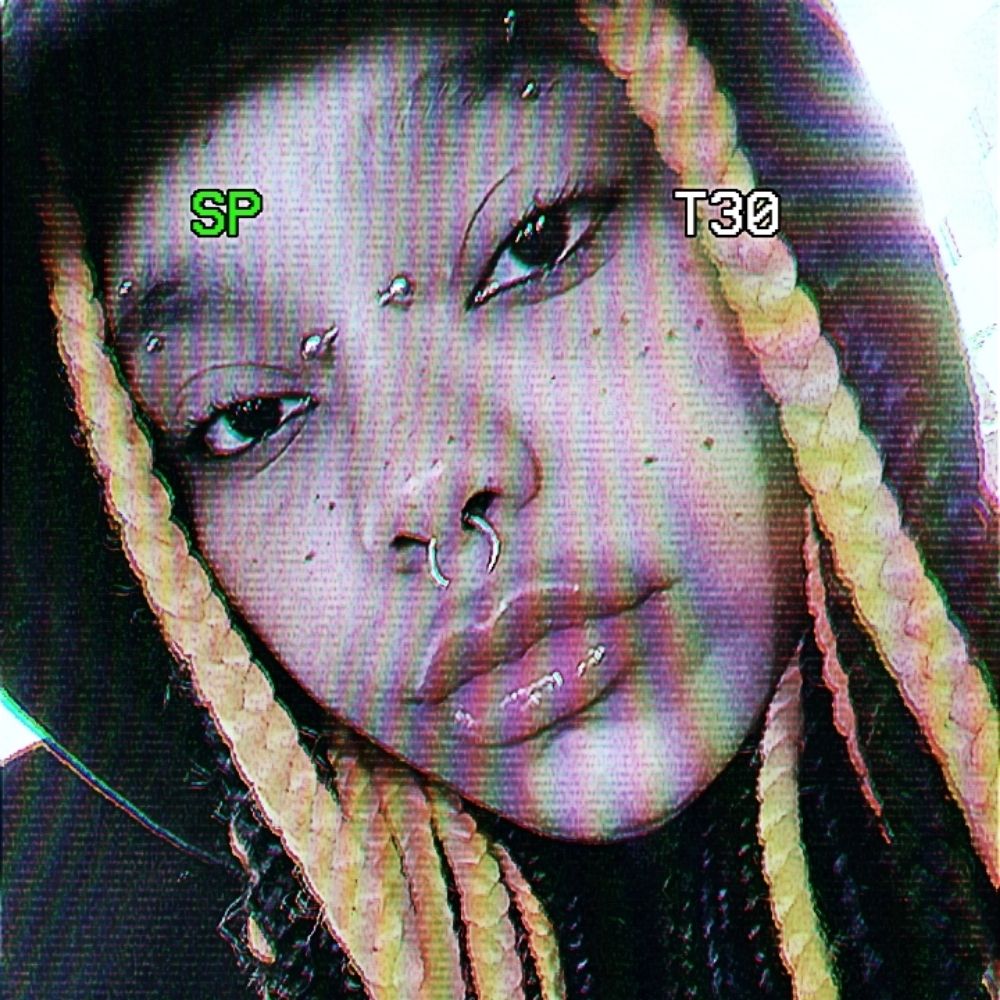 Raven