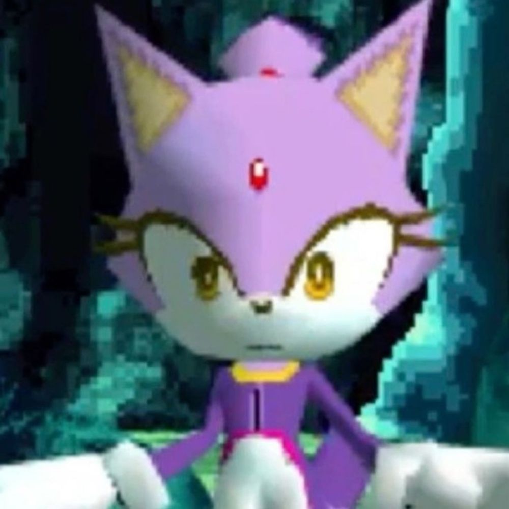 SilverScar