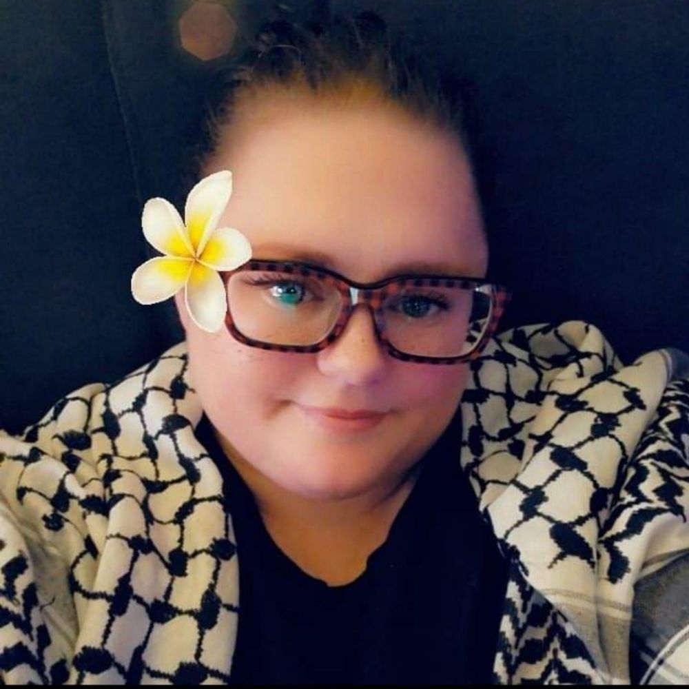 Jamie Lynn Stephen