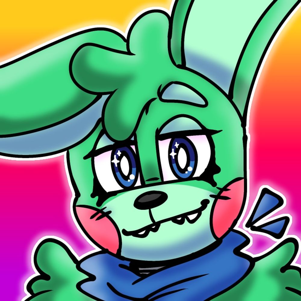 Kipper's Fat Dumper 🔞