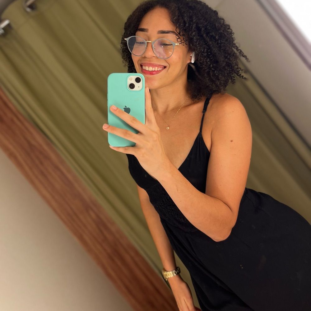 Luiza😙🫰🏻