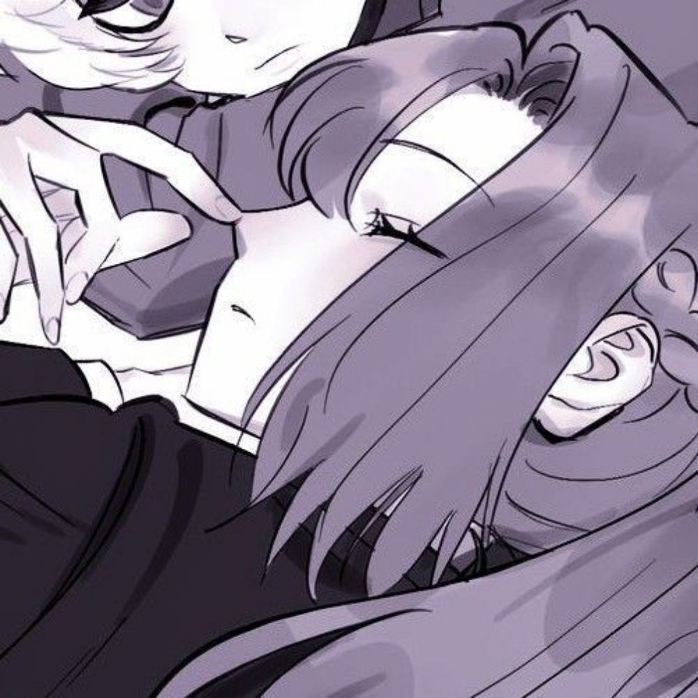 MAWWW (lvs Jaems)