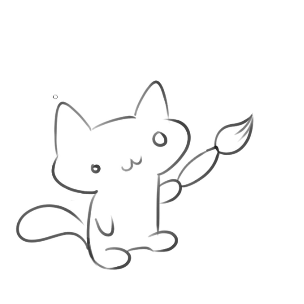 Filldabelly