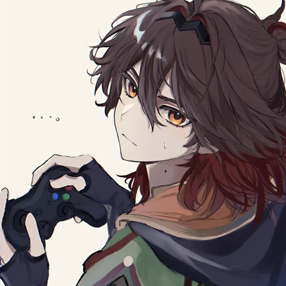Khai