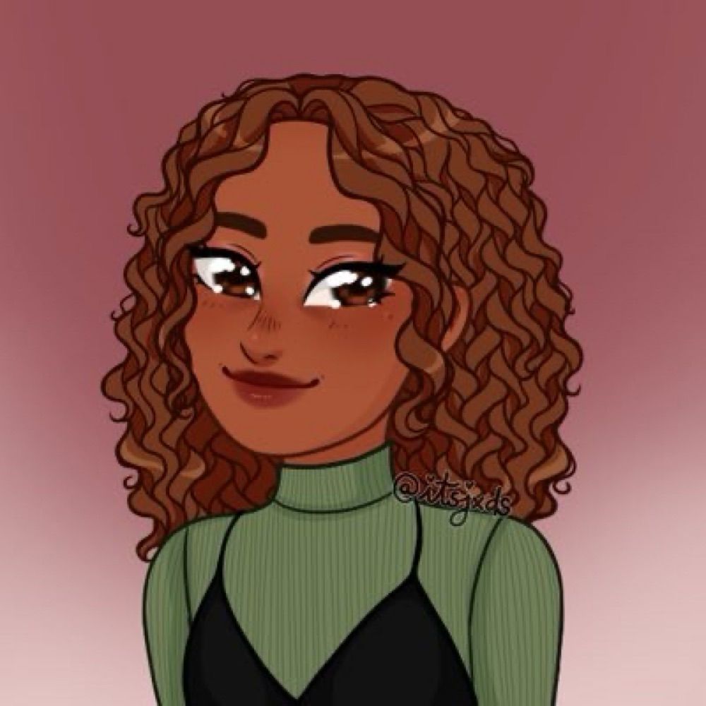 Nat