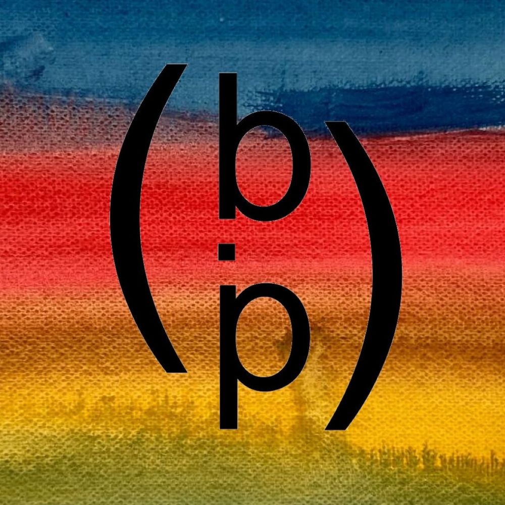 brk.phs - New Album Out Now