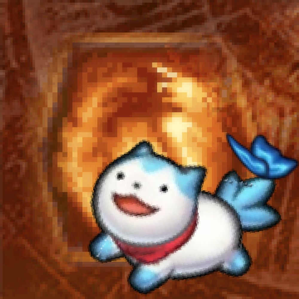 FIRE EMBLEM WOD
