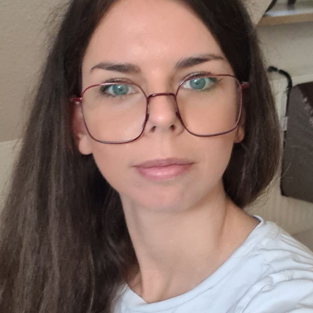 Kathrin Krause