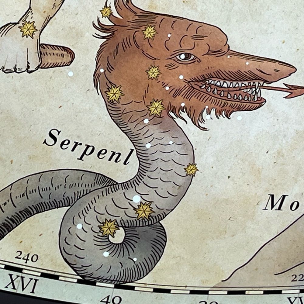 Ssssss