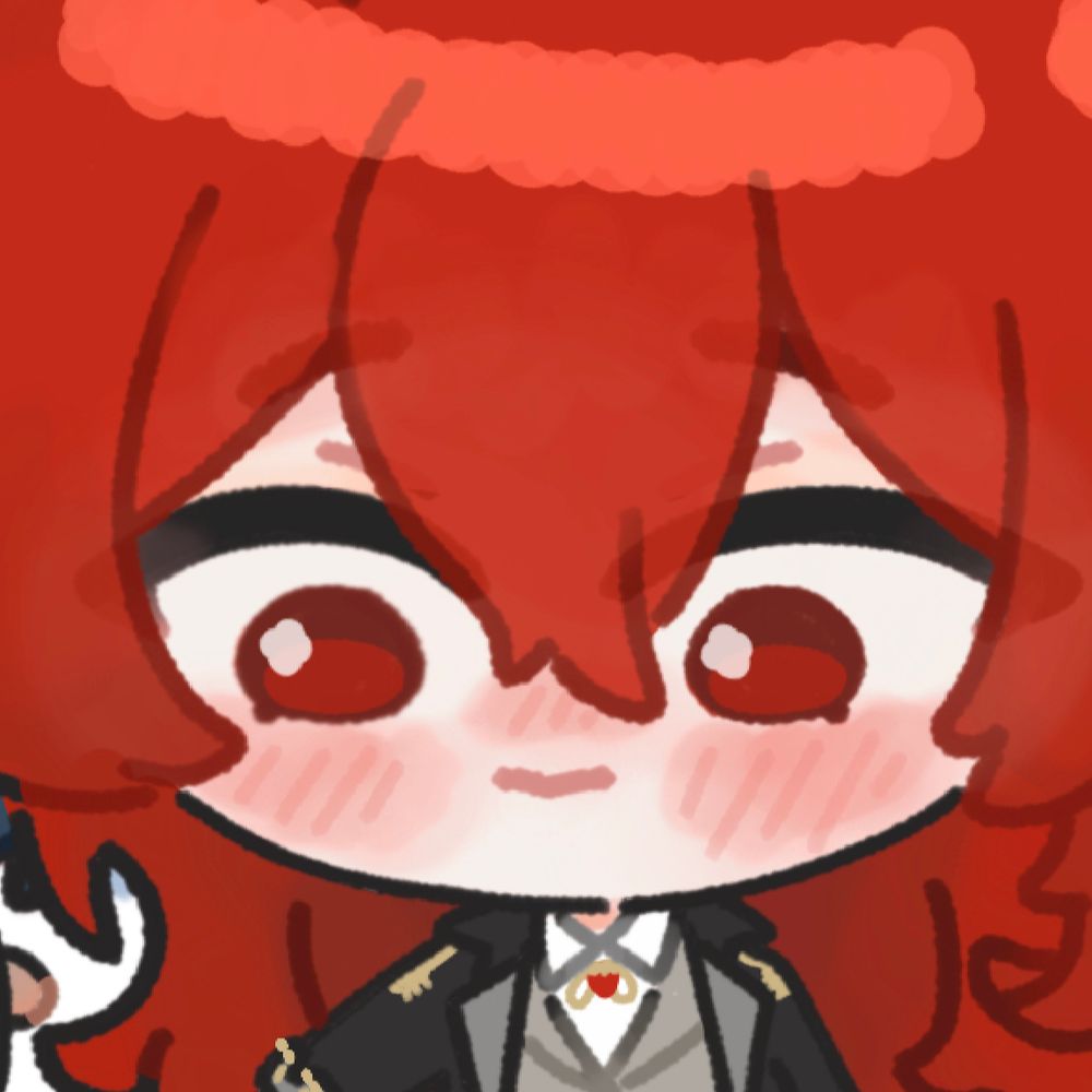 ma