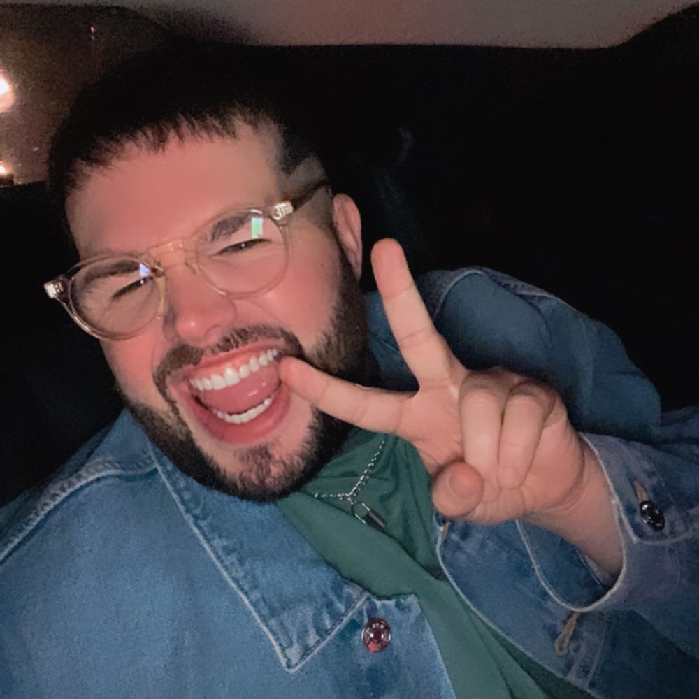 𝕯𝖆𝖓𝖎 ✨