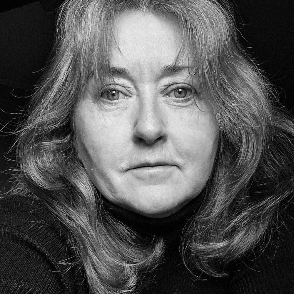 Janine LaValley