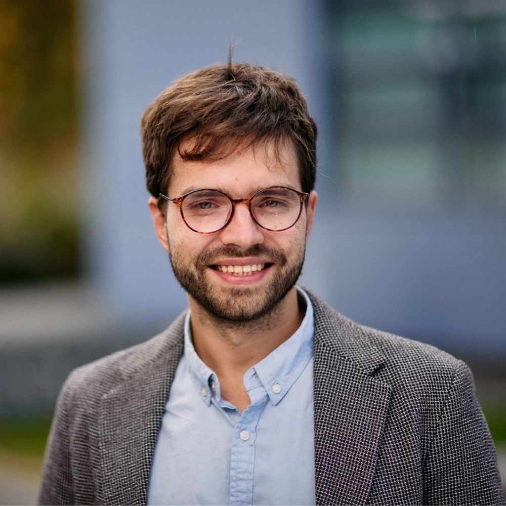 Maciej M