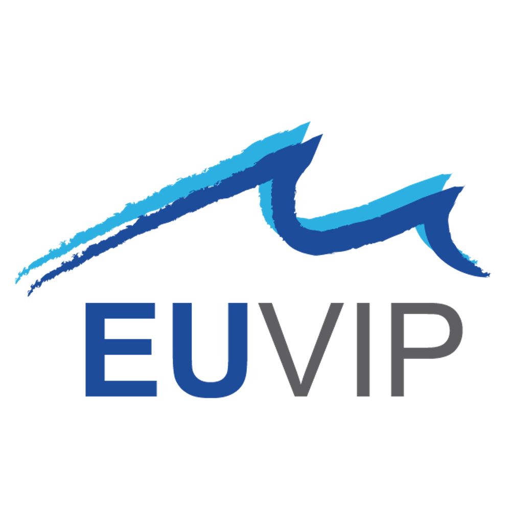 EUVIP