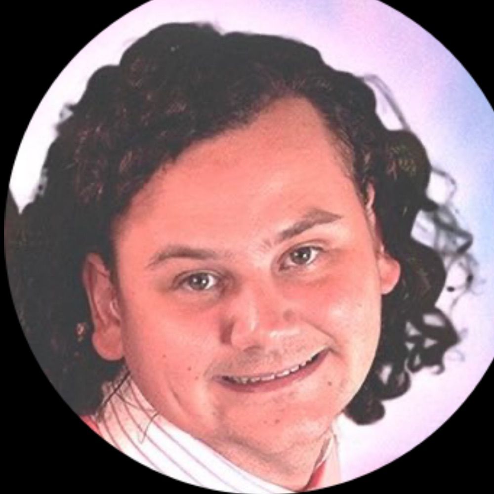 Jake Prizant