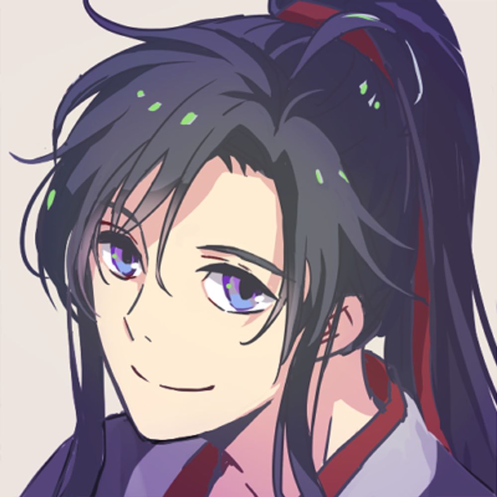 はまたま