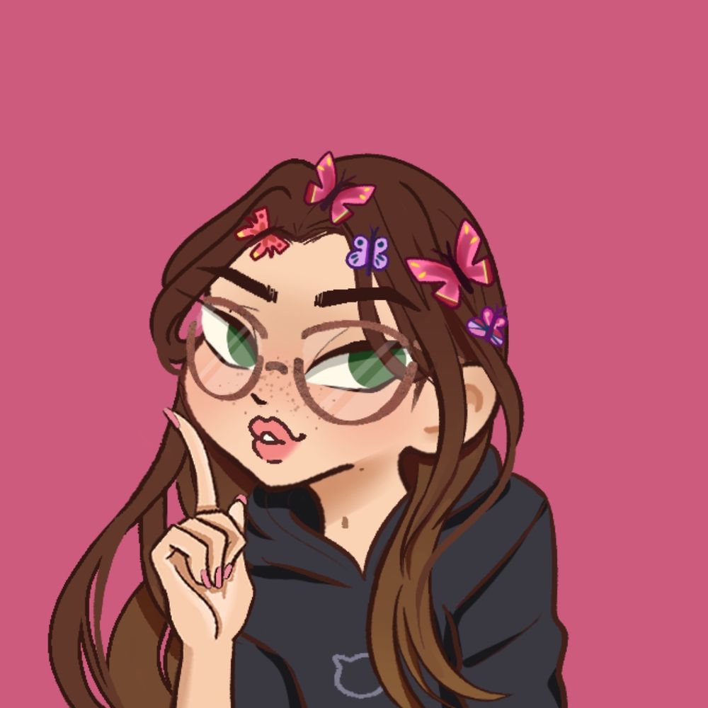 ajiri 🌱