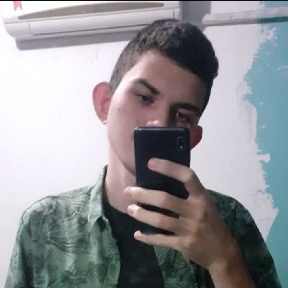 Henrique Lima