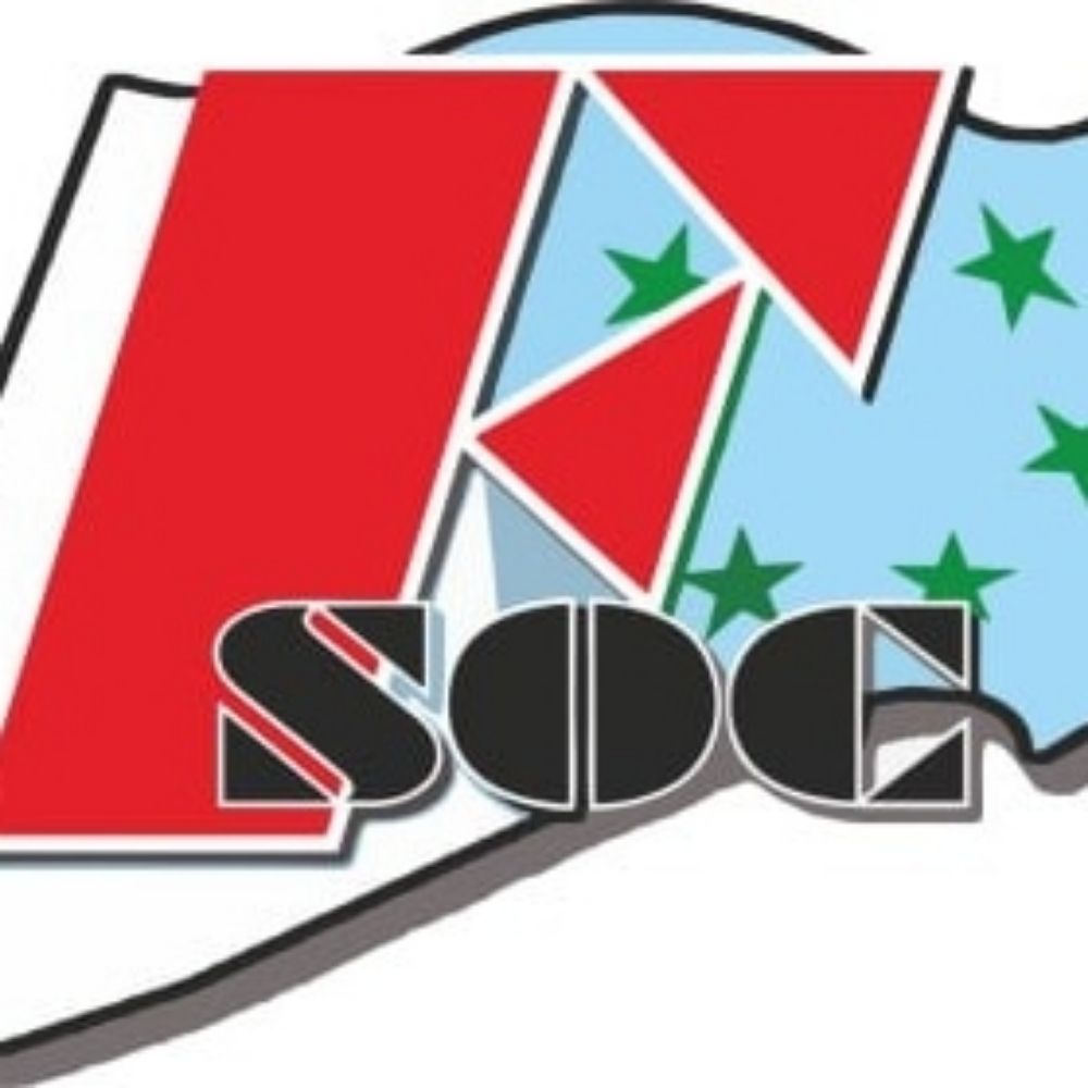 Frente Sindical Obrero de Canarias FSOC Lanzarote